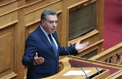 stighmiotipo-othonis-2026-07-16-104533.png