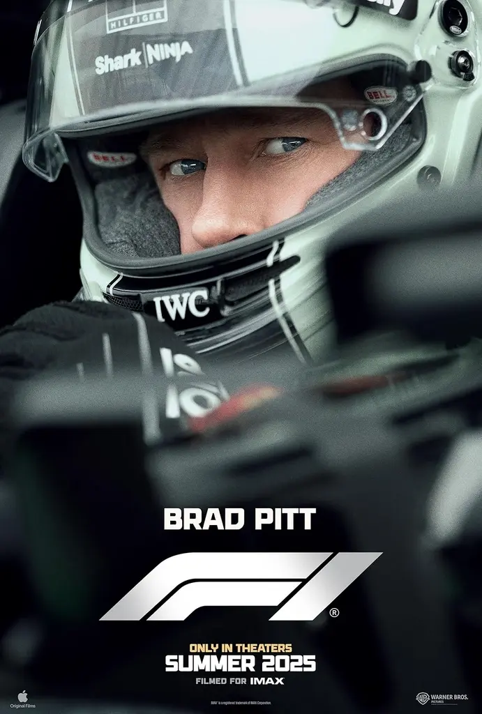 f1-poster.jpg