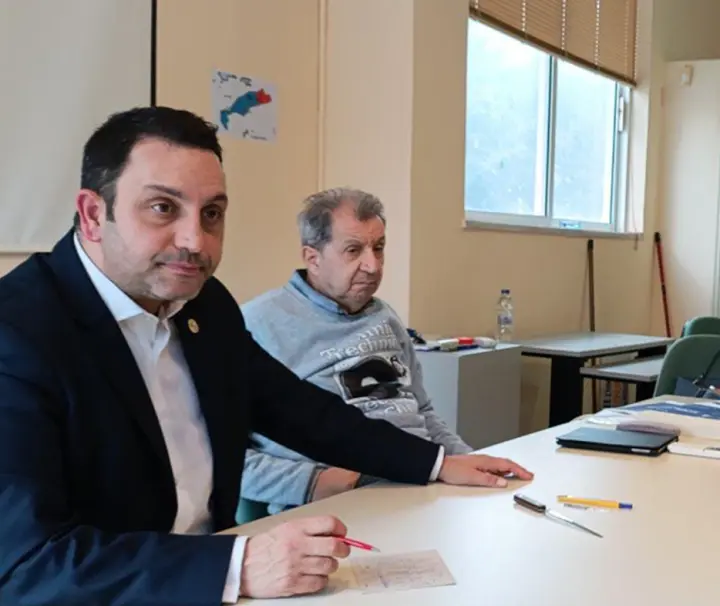 stighmiotipo-othonis-2026-06-15-141846.png