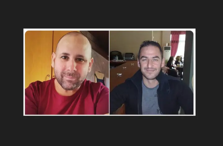 stighmiotipo-othonis-2026-09-14-110751.png