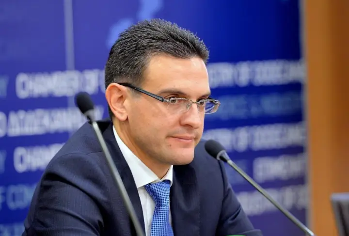 stighmiotipo-othonis-2025-06-18-084309.png