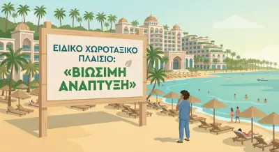 horotaxikotourismou-1024x559.jpg
