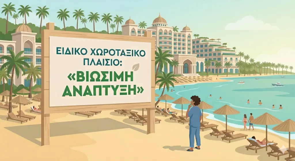 horotaxikotourismou-1024x559.jpg