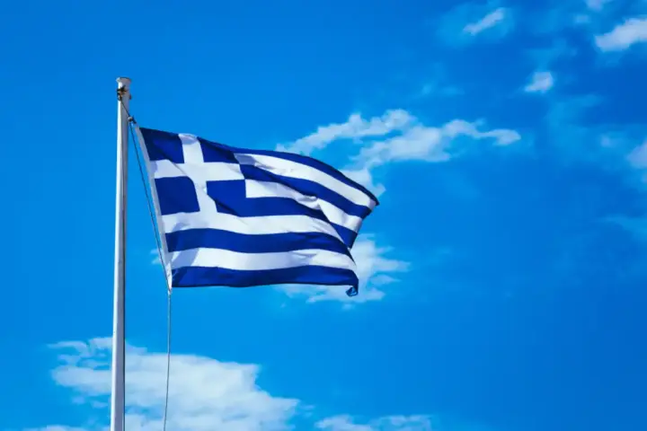 greek-flag-2.webp
