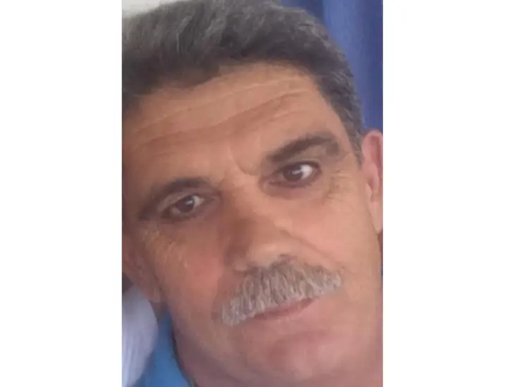 stighmiotipo-othonis-2025-07-13-095304.png