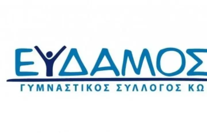 evdamos-ko.webp