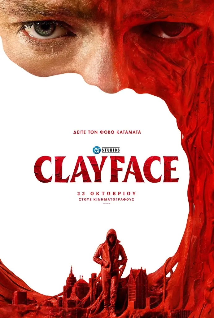 clayface.jpg