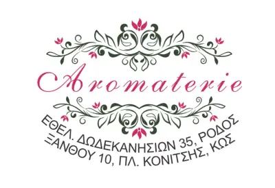 stighmiotipo-othonis-2025-06-19-122056.png