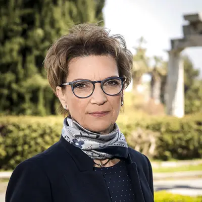 mary-triantafyllopoulou-500x500.gif
