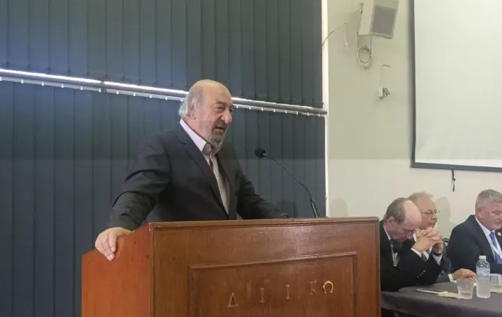 stighmiotipo-othonis-2025-10-19-111405.png