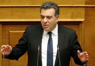 stighmiotipo-othonis-2026-05-28-084242.png