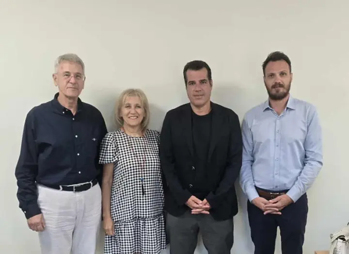 stighmiotipo-othonis-2025-08-30-085352.png