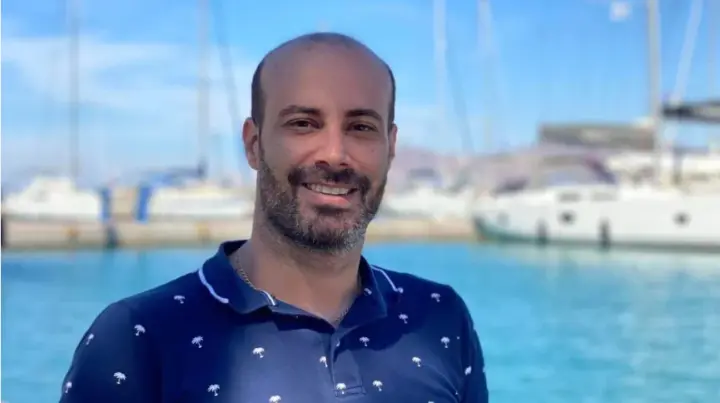 stighmiotipo-othonis-2025-06-26-112541.png
