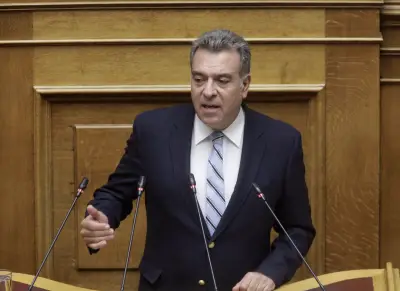 stighmiotipo-othonis-2026-10-22-102520.png