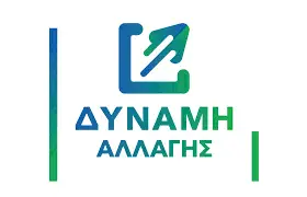 dunamh-allghss.png