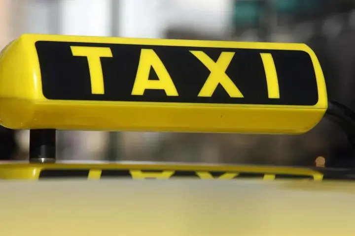 taxi3-1124x750-webp.webp