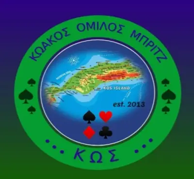 stighmiotipo-othonis-2026-07-14-122011.png