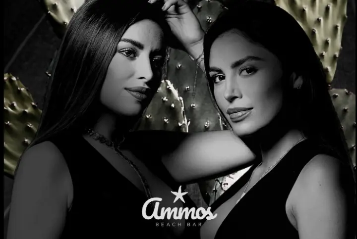 stighmiotipo-othonis-2025-07-28-103416.png