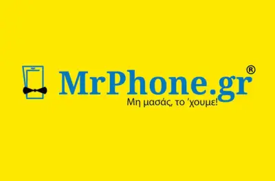 stighmiotipo-othonis-2026-06-16-121255.png