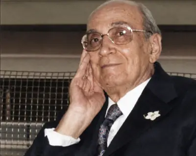 stighmiotipo-othonis-2026-07-08-094506.png