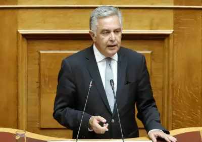 stighmiotipo-othonis-2026-07-21-133327.png