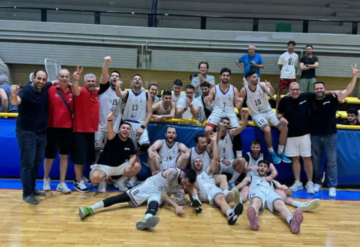 stighmiotipo-othonis-2025-06-22-090911.png
