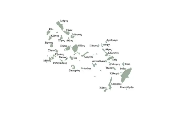 stighmiotipo-othonis-2026-07-31-083955.png