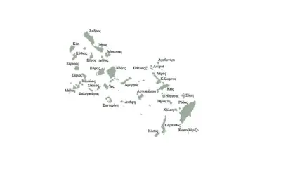 stighmiotipo-othonis-2026-07-31-083955.png