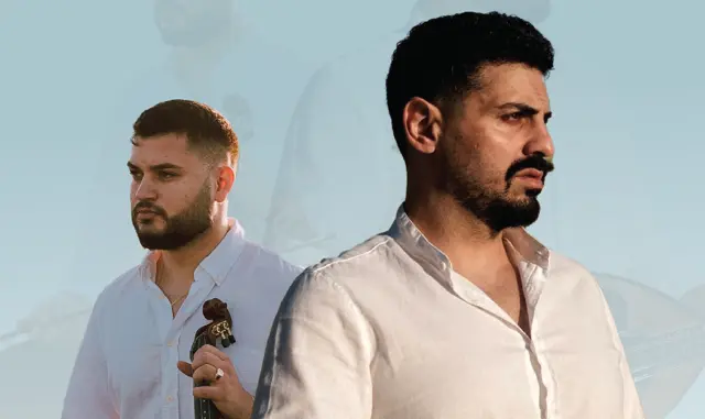 stighmiotipo-othonis-2025-07-30-154943.png