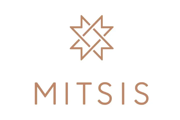 mitsisw.jpg