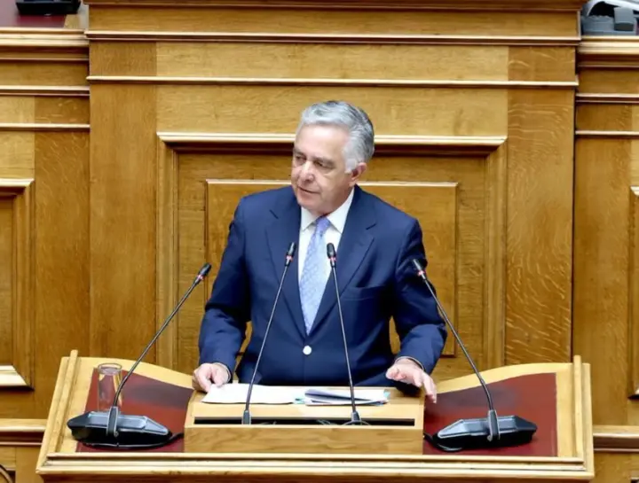 stighmiotipo-othonis-2026-10-14-073435.png