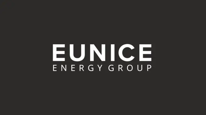 eunice.jpg