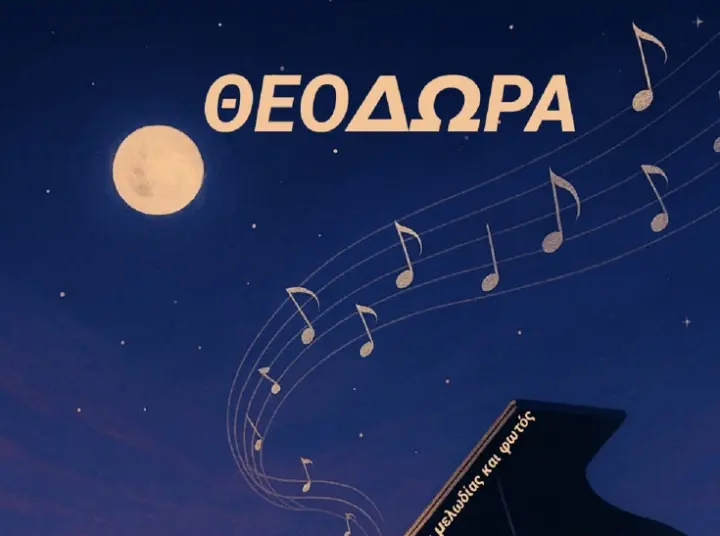 stighmiotipo-othonis-2025-08-23-091017.png