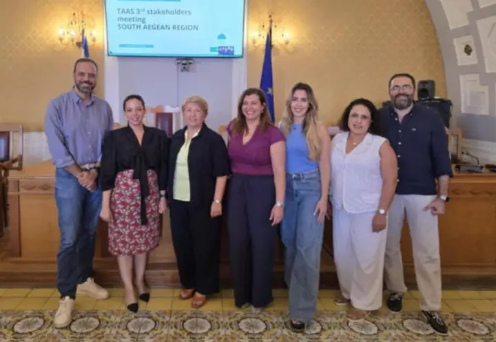 stighmiotipo-othonis-2025-06-27-185044.png
