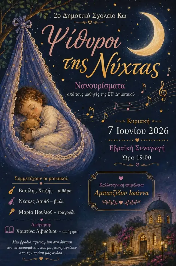 stighmiotipo-othonis-2026-06-04-155805.png