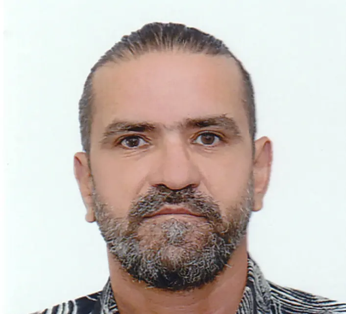 stighmiotipo-othonis-2026-07-22-004446.png
