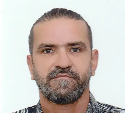 stighmiotipo-othonis-2026-07-22-004446.png