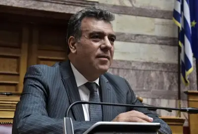 stighmiotipo-othonis-2026-09-15-085505.png