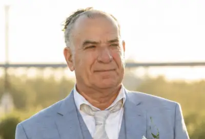 stighmiotipo-othonis-2026-10-22-160328.png
