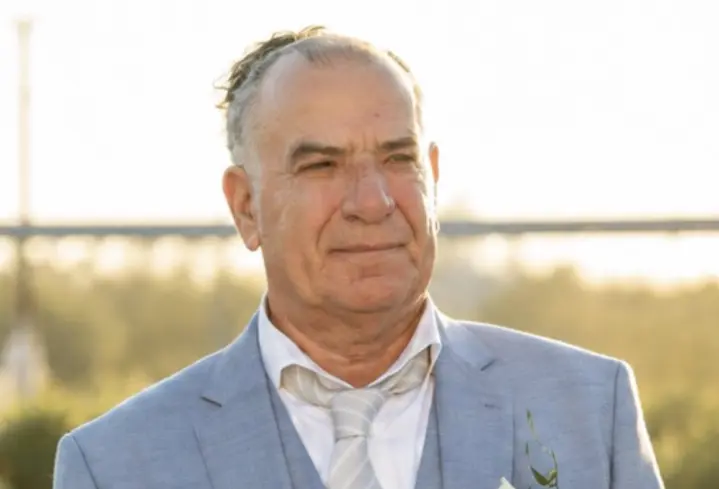 stighmiotipo-othonis-2026-10-22-160328.png