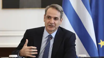 mitsotakis-2-2-2-1.jpg