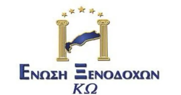 enwsh-(1).jpg