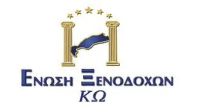 enwsh-(1).jpg