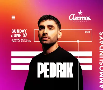 stighmiotipo-othonis-2026-06-05-103919.png