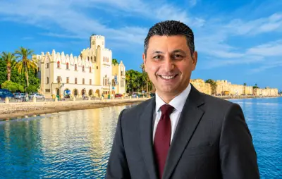 stighmiotipo-othonis-2026-10-06-224421.png