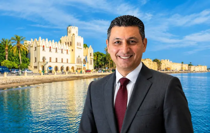 stighmiotipo-othonis-2026-10-06-224421.png