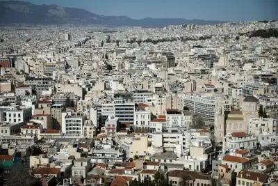 akinita-athens-eurokinissi-2-1.webp