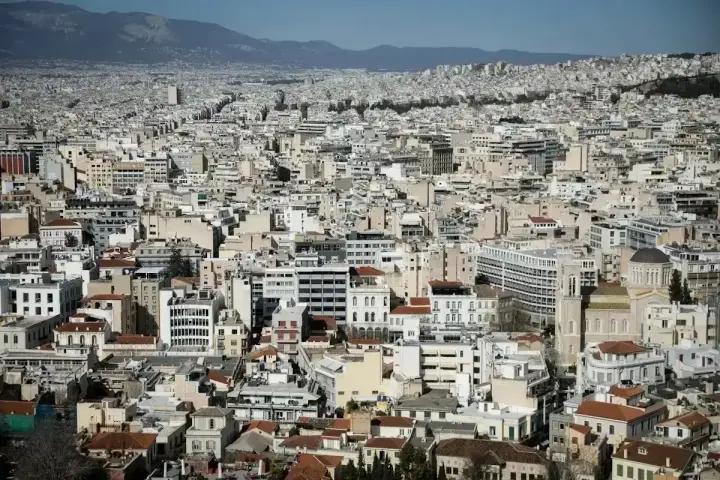 akinita-athens-eurokinissi-2-1.webp