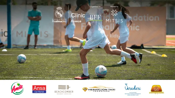 1920x1080_sponsors.jpg