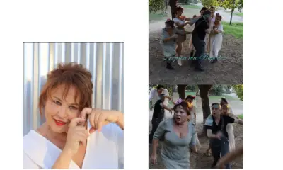 stighmiotipo-othonis-2026-09-08-120925.png